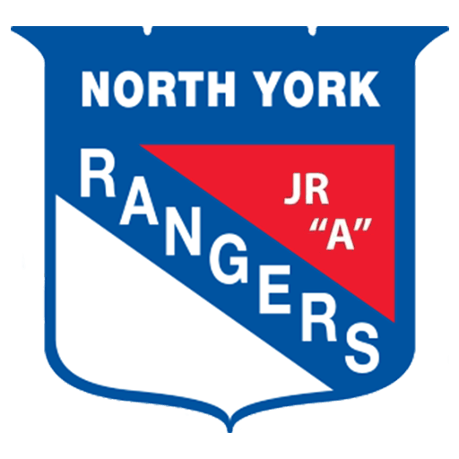 New York Rangers Roster 2023-2024