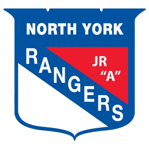 (c) Northyorkrangersjra.com