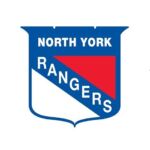 North York Rangers Jr. A